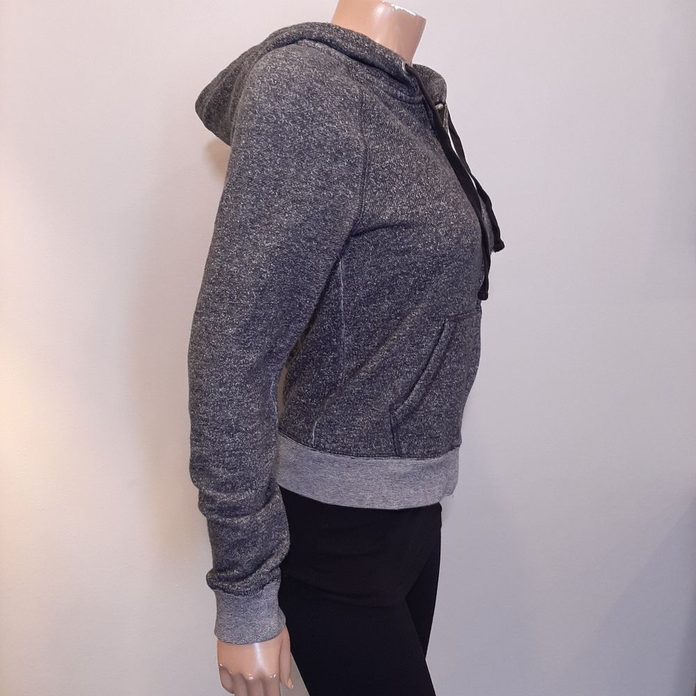 ❌SOLD❌ - Picture 8 of 10